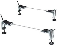 Ножки опорные Bette B23-1500