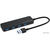 USB-хаб Harper HUB-04M в Гродно