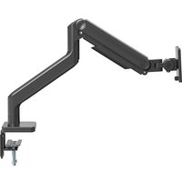 Кронштейн для монитора ErgoSmart Heavy-Duty Spark