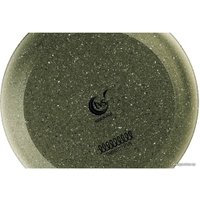 Сковорода TVS Natura Induction BS279282910101