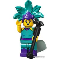 Конструктор LEGO Minifigures 71029 Серия 21