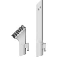 Пылесос Grundig VCP 3130 L