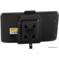 GPS навигатор Prology iMap-A540