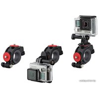 Крепление Joby Action Bike Mount