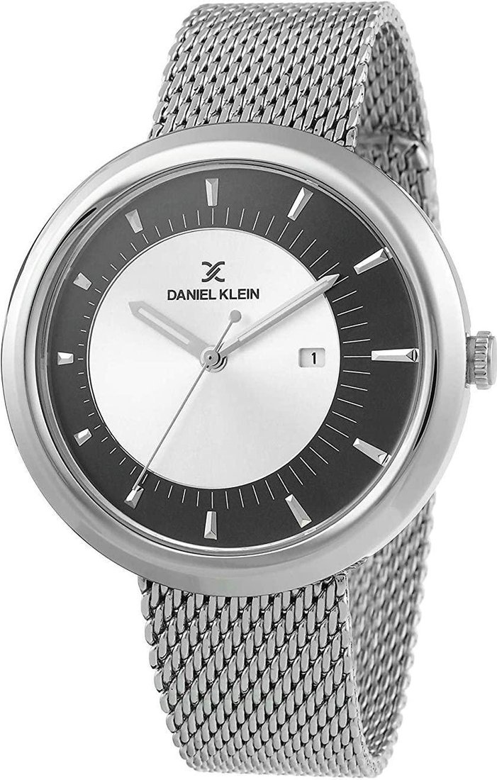 

Наручные часы Daniel Klein DK12296-1