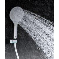 Смеситель Ganzer GZ06132