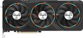 GeForce RTX 4070 Ti Gaming OC V2 12G GV-N407TGAMING OCV2-12GD