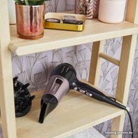 Фен Rowenta CV5940F0 в Бобруйске