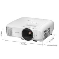 Проектор Epson EH-TW5705