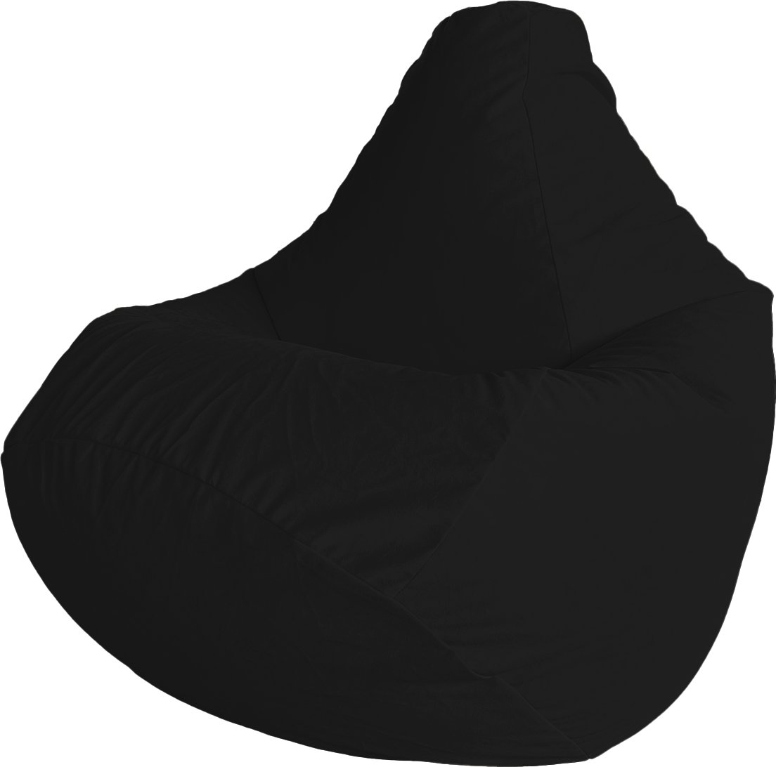 

Кресло-мешок Flagman Груша Мега XXXL Г3.5-312 (Velutto 34)