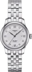 Le Locle Automatic T006.207.11.036.00