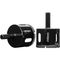 Коронка DLT Ceramic 0673