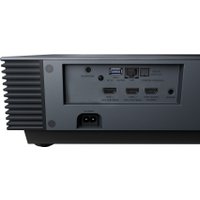 Проектор Hisense PX3SE-PRO