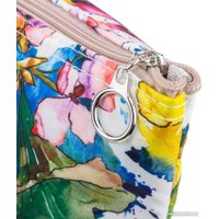 Термосумка La and Te beaute LT-BB2 (16л)