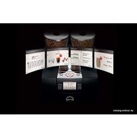 Кофемашина JURA Giga X8c Professional