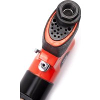 Безударная дрель AV Steel AV-701101