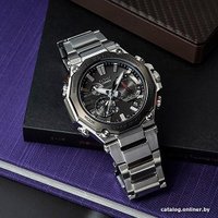 Наручные часы Casio MTG-B2000D-1A