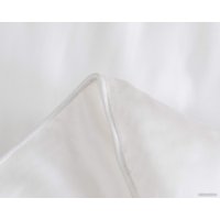 Семейный комплект постельного белья Sofi De MarkO Рафаэль №4 7Е Кт-7Е-РФ4 в Могилеве