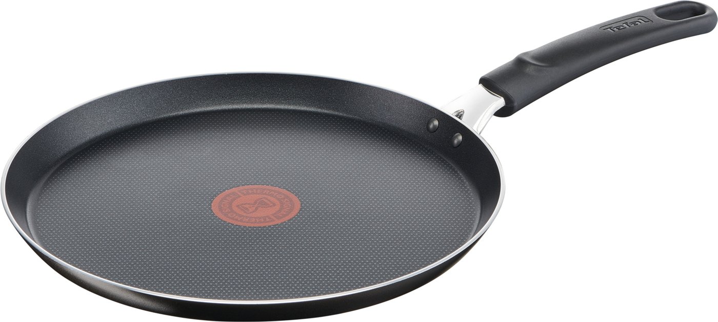 

Блинная сковорода Tefal Easy Plus 04206522