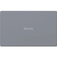 Ноутбук Tecno MegaBook K15SDA 71003300493