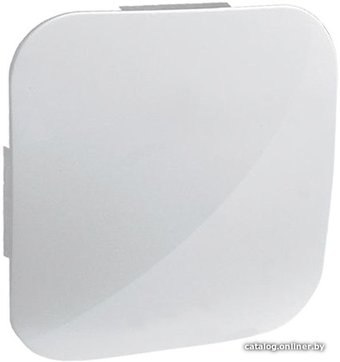 Декоративная заглушка Legrand Quteo 782295