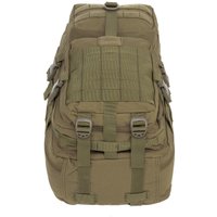 Туристический рюкзак Helios HS-ZD11-C