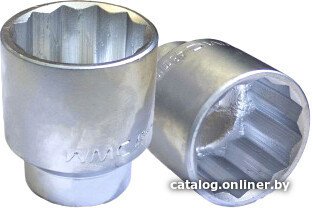 Головка слесарная WMC Tools WMC-56921