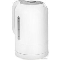 Электрический чайник Russell Hobbs Precision Control (21150-70)