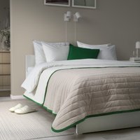 Одеяло Ikea Vetejordfly 70606072