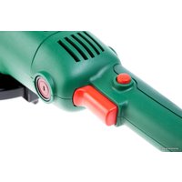 Дисковая (циркулярная) пила Hammer CRP 1500