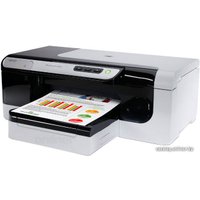 Принтер HP Officejet Pro 8000 (CB092A)