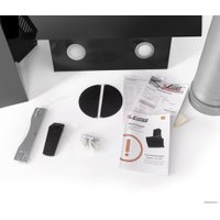 Кухонная вытяжка Exiteq EX-1216