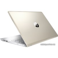 Ноутбук HP Pavilion 15-cc515ur [2CP21EA]