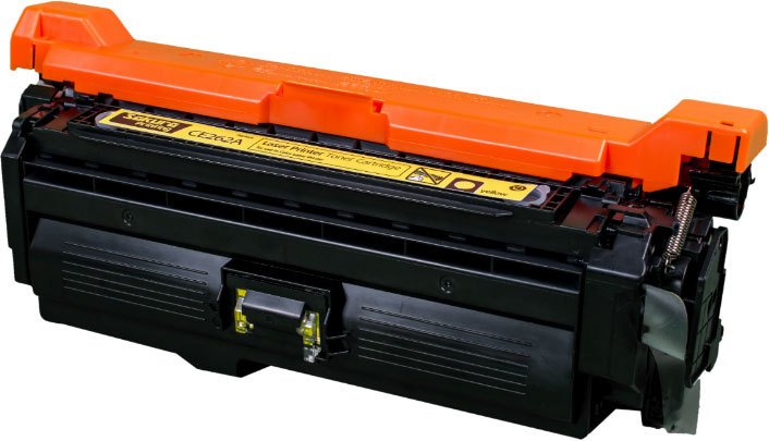 

Картридж Sakura Printing SACE262A