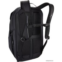 Городской рюкзак Thule Paramount 27L TPCB27K 3204731 (черный)