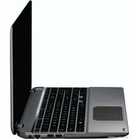 Ноутбук Toshiba Satellite P50-A-K4M