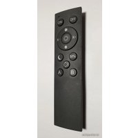 Припотолочная люстра Lusster SL 1259/500