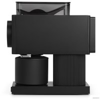 Электрическая кофемолка Fellow Ode Brew Grinder Gen 2 (черный)