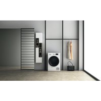 Сушильная машина Whirlpool FFT M22 8X2B PL