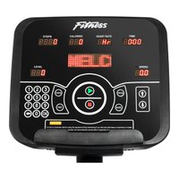 Классический степпер VictoryFit VF-ST700