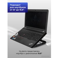 Подставка Miru CP1705 Doublewind