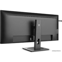 Монитор Philips 40B1U5600/00