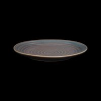 Тарелка обеденная Corone Terra 10541 фк1508