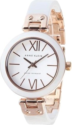 

Наручные часы Anne Klein 1196RGWT