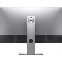 Монитор Dell UltraSharp U2719DC
