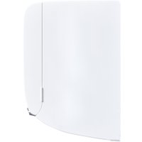 Кондиционер Electrolux Smartline EACS-24HSM/N3