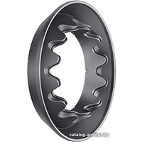 Фен Dyson HD07 Supersonic (с переходником на евровилку, фуксия)