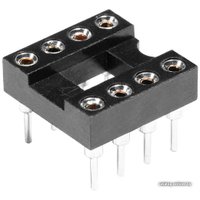 Внешняя звуковая карта ASUS Xonar Essence One Plus Edition