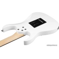 Электрогитара Ibanez GRG140 WH