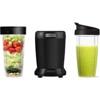 Стационарный блендер Sencor SNB 4303BK